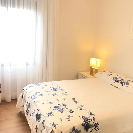 Oh La Life Achakay! Apartment